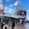 Mark Pickford - @mark.pickford3 - TikTok