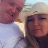 Mark Pickford - @markpickford1 - TikTok