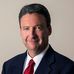 Mark Pickford - Mortgage Advisor NMLS# 208794 - Facebook