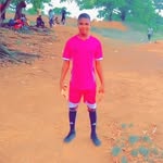 Mark Pickford Barry - @mark_pickford_barry_ - Instagram