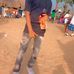 Mark Pickford Barry - Facebook