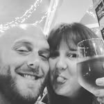 Mark Silverback Pickford - @mark_pickford1984 - Instagram