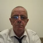 Pickford Mark - @pickfordmark1 - Instagram