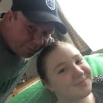 Mark - @markpickle14 - Instagram