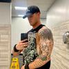 Mark pickle - @mark.pickle - TikTok