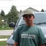 mark pickle - @elkcip242 - Instagram