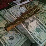 Mark Pickle - @2gunzshawty - Instagram