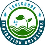 Mark Pickle - @lakeshoreirrigationsolutions - Instagram