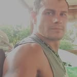 Mark Pickle - @mpickle1955 - Instagram