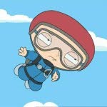 Mark Pickle - @srslygtfo - Instagram