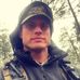 Mark Pickle - Facebook