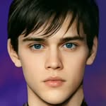 Mark Pickle - @pickle3278 - Instagram