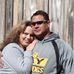 Mark Pickle - Facebook