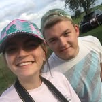 Mark Pickle - @mark_pickle - Instagram
