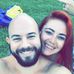 Mark Pickle - Facebook