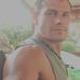 Mark Pickle - Facebook