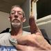 Mark Pickle - Facebook