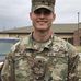 Mark Pickle - Facebook