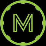 Mark Pickleball - @markpickleball - Instagram