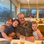 Mark Pickles - @mark.pickles.98 - Instagram