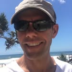 Mark Pickles - @markpickles3 - Instagram