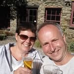 Mark Pickles - @mark.pickles.526 - Instagram