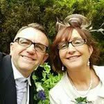 Mark Pickles - @picklesmark - Instagram