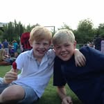 Mark Pickles - @mark.pickles.1000 - Instagram
