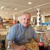 Mark Pickles - Facebook