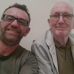 Mark Pickles - @markpickles1 - Instagram
