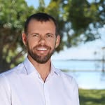 Mark Pickles - @markpickles_realestate - Instagram