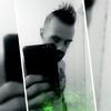 Mark Pickles Hodge - @mark.pickles.hodg - TikTok