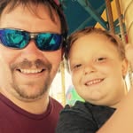 Mark Picklesimer - @markpicklesimer - Instagram