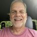 Mark Q Pickle - Facebook