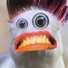 Markopickle - @markopickle - TikTok