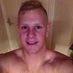 @markpickle - Instagram