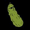 Pickle Mark - @picklemark.id - TikTok