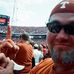 Mark Neal Picklesimer - Facebook