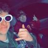 Mark Pickelsimer - @markpickelsimer8 - TikTok