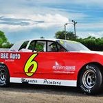 Mark Pickelsimer - @markpickelsimer - Instagram