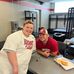 Mark Picklesimer - Facebook