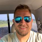 Mark Picklesimer - @pickle4192 - Instagram