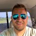 Mark Picklesimer - Facebook