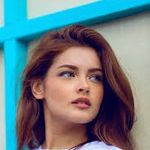 MarkPicklesimer - @picklesimer.mark - Instagram