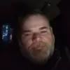 Mark Pickrell21 - @markpickrell21 - TikTok