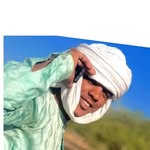 Mark Pickrell - @mouhamadouneabdourahmane243 - Instagram