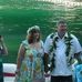 Mark Pickrell - Facebook