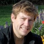 Mark Pickrell - @mvpickrell - Instagram