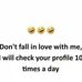 Mark Pickrell - Facebook