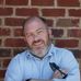 Mark Pickrell - Facebook